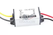 Mạch Hạ áp 12V24V Sang 9V6A